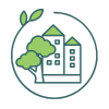 Best Storm Sewer Service LLC Logo