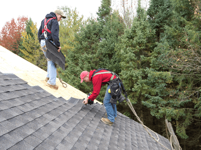 Why Choose Best Storm Sewer Service LLC